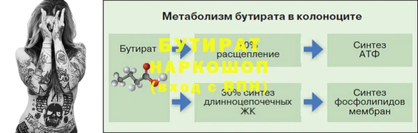 метамфетамин Заводоуковск